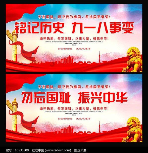 为什么女生初二成绩下滑?-专业问答平台