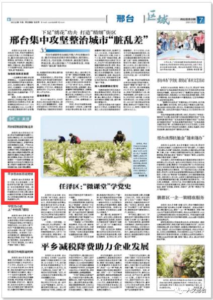 最冷的城市在哪里——拥有机智问答的综合性网站