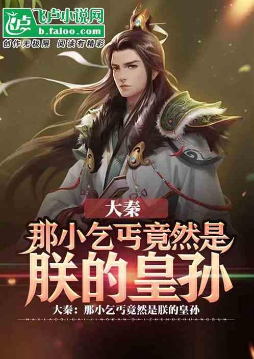 探索更多冷知识,尽在终究为你乱了心什么意思?分享平台